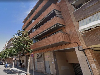 Local en venta en Sant Boi De Llobregat de 96  m²
