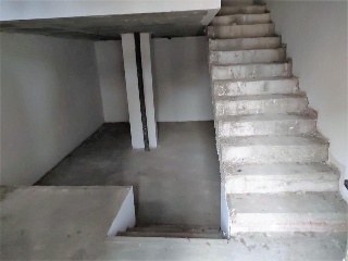 16568-0001 5