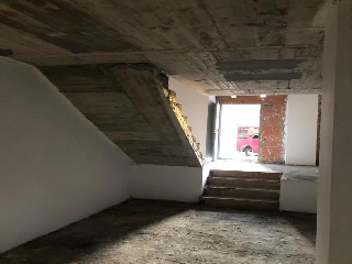 16568-0001 6