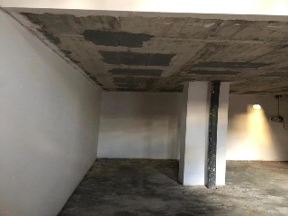 16568-0001 7