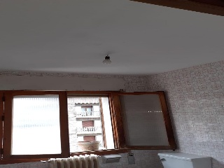 Piso en Vielha  3