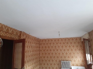 Piso en Vielha  4