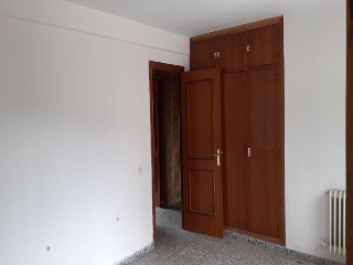 Piso en Vielha  5