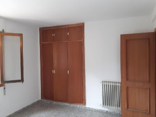 Piso en Vielha  6