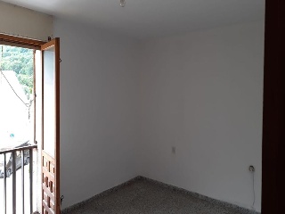Piso en Vielha  8