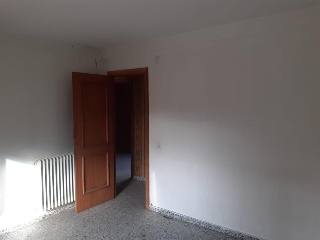 Piso en Vielha  9