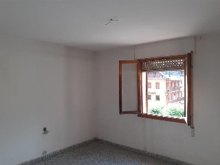 Piso en Vielha  11