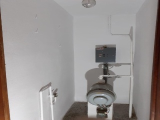 Piso en Vielha  12