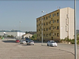 Piso en C/ Camí de Tona, Seva (Barcelona) 2