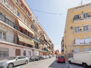 Piso en Santa Pola (Alicante/Alacant) 2