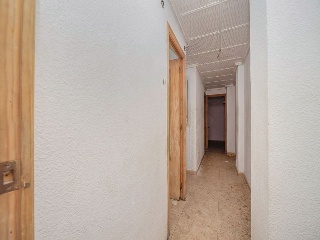 Piso en Santa Pola (Alicante/Alacant) 6