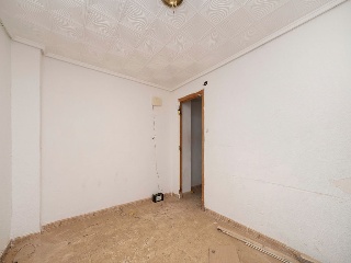 Piso en Santa Pola (Alicante/Alacant) 9
