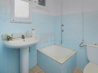Piso en Santa Pola (Alicante/Alacant) 10
