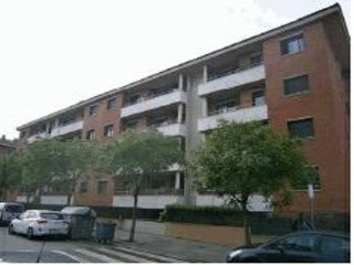 Garaje en venta en Manresa de 13  m²