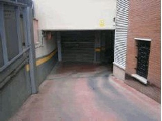 17690-0001 3