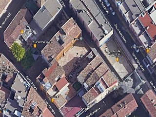 17724-0001 4