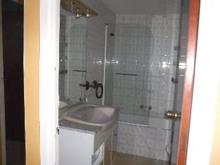 17726-0001 3