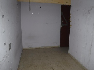 17726-0001 6