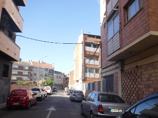 17726-0001 9