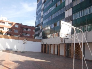 17726-0001 10