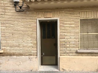 Piso en venta en Zaragoza de 46  m²