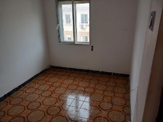 12249-0001 3