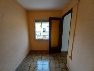 12249-0001 4