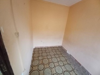 12249-0001 5