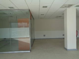Local en Av. Madrid, Terrassa (Barcelona) 5