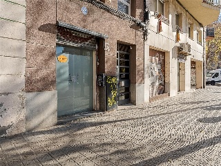 Local en Barcelona (Barcelona) 2