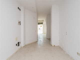 Local en Barcelona (Barcelona) 6