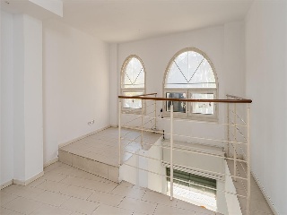 Local en Barcelona (Barcelona) 7