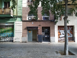 Local en Barcelona (Barcelona) 12