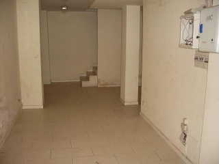 Local en Barcelona (Barcelona) 15