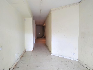 Local en Barcelona (Barcelona) 21