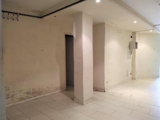 Local en Barcelona (Barcelona) 23
