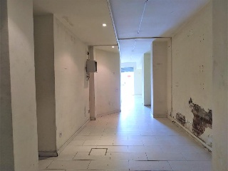 Local en Barcelona (Barcelona) 24