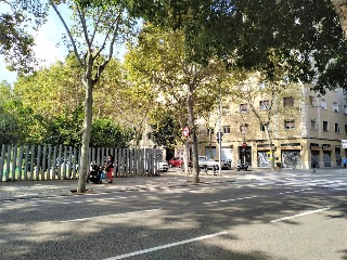 Local en Barcelona (Barcelona) 26