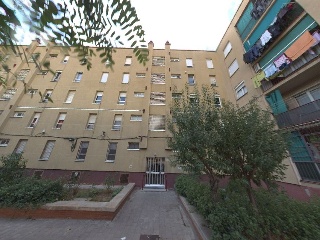 Piso en venta en Sabadell de 83  m²
