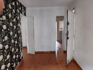 Piso en C/ Hermano Pablo, Sevilla 3