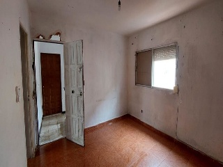 Piso en C/ Hermano Pablo, Sevilla 4