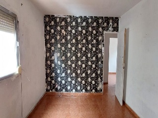 Piso en C/ Hermano Pablo, Sevilla 5