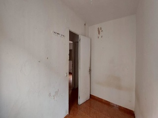 Piso en C/ Hermano Pablo, Sevilla 6