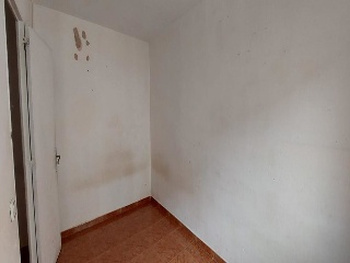 Piso en C/ Hermano Pablo, Sevilla 7