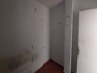 Piso en C/ Hermano Pablo, Sevilla 8