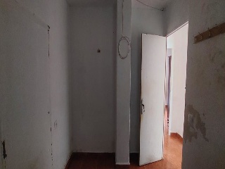 Piso en C/ Hermano Pablo, Sevilla 9