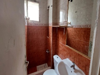 Piso en C/ Hermano Pablo, Sevilla 14