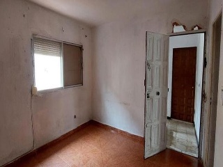 Piso en C/ Hermano Pablo, Sevilla 15