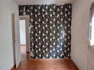 Piso en C/ Hermano Pablo, Sevilla 16