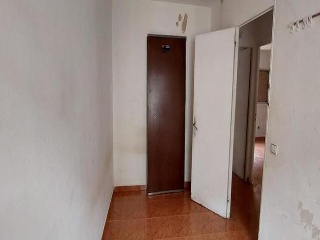 Piso en C/ Hermano Pablo, Sevilla 17